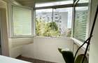 Inchiriere Apartament cu 2 camere | 54mp | Decomandat | Parcare | 6 min M. Obor - 11