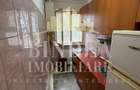 Apartament 2 camere zona Dacia, centrala si clima- pozitie excelenta - 6