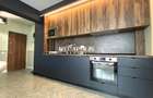 PENTHOUSE 3 camere | Vedere Panoramică | Gama Premium | Râșnov - 7