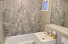 Apartament 2 camere Dimitrie Leonida - 7