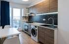 Apartament 2 camere, 40mp, etaj intermediar, parcare, zona Piata 1 Mai - 1