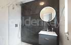 Atlanta Residence | Apartament 4 camere + birou | 136mpc - 7