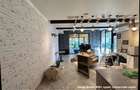 Spatiu comercial Tg. Neamt centru, 48mp, aproape de Catena - 1
