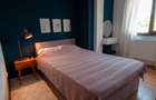 Apartament Premium I Bloc Nou Crangasi I Direct proprietar - 12