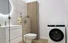 2 camere, bloc nou, mobilat modern, in Elite City Residence, TOTUL NOU - 7