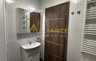 3 camere spatios / Mobilat si utilat MODERN / Bd. Metalurgiei - 18