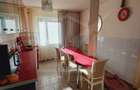 Apartament cu 3 camere in Gheorgheni zona Brancusi - 7