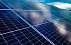 3 Camere Panouri Fotovoltaice | Recuperare Caldura Proiect Finalizat - 3