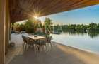 VILA FRONTLAKE SNAGOV – acolo unde arhitectura întâlnește libertatea - 2