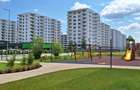 Greenfield Baneasa Residence, zona Nord, București - 8