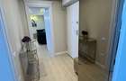 Lux!!! 2 Camere Zona Tomis Plus  Gaze Loc Parcare - 28