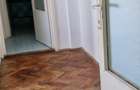 Ultracentral Piatra Craiului - 5