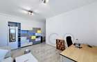 Apartament cu 2 camere in bloc nou, parcare, CT, AC, zona NTT-Bosch - 7