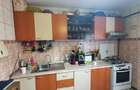 REA1023603 Apartament 4 Camere I De Vanzare I 13 Septembrie I Sebastian - 9