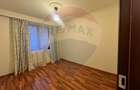 Inchiriere apartament în zona Stefan cel Mare+boxa - 6