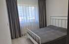 Apartament 2 camere de vanzare, zona Bracoveanu - Grand Arena Mall - 3