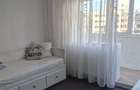 Apartament 2 camere - 5 minute metrou Gorjului - 2