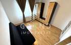 2 camere | 50 mp | DECOMANDAT | PARCARE | BALCON | Prof.Ioan Rusu–FLOREȘTI - 10