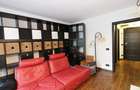 Vanzare 2 camere decomandat, complet refacut, zona metrou Constantin Brancoveanu - 2