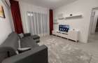 Apartament 2 camere Exigent Plaza zona Lujerului Afi Cotroceni cu parcare - 1