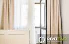Apartament cu 2 camere situat in Lazar Residence - 5