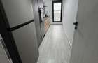 Garsoniera lux Iram Residence, centrala, pet friendly, etaj 2 - 6