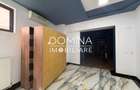 Închiriere spațiu comercial – Parter - Târgu Jiu, Zona Victoriei (OMV) - 7
