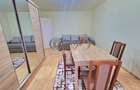 Apartament decomandat pe Aleea Vidraru - 5