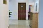 Sediu Firmă 7 Birouri | Utilitati Incluse | langa Mall Prosper, Sect 5 - 3