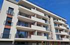 Apartament  2 camere Green Hill, Turnisor-  boxa inclusa - 7