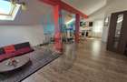 Casa 7 Camere Dobroesti - 4