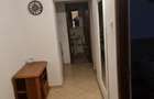 Apartament cu 2 camere - zona Podu Ros - Piata Nicolina - 5