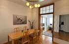 Apartament 4 camere | Ultracentral | 98 mp | Terasă| Pet friendly - 1