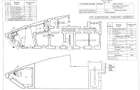 Proprietar spatiu comercial  pentru cabinete, birouri, cursuri, cafenea, magazin - 5