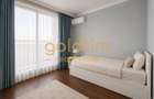 Apartament 3 camere/LUX/Vedere libera/Terasa generoasa/Porsche Pipera(+TVA) - 7