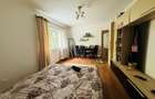 Apartament cu 2 camere, decomandat, in cartierul Marasti - 3