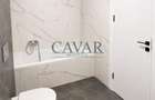 Alege calitatea. Alege Cavar Residence - 20