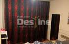 Rahova-Piata Rahova | 4 camere | 89mp | et 3 | 150.000 euro - 1