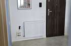 Apartament 2 camere Tomis Nord - 11