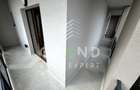 PRIMA ÎNCHIRIERE | 3 CAMERE | TERASĂ | 2 PARCĂRI | IMOBIL NOU | APAHIDA/PANEMAR - 15