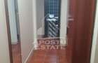 Apartament 2 camere de inchiriat,zona Steaua-Timisoara - 4