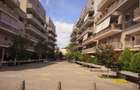 Garsoniera Serena Apartments - 5