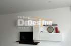 Apartament 2 camere - etaj 2 din 3, cu lift, mobilat si utilat complet, decomand - 3
