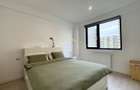 Apartament cu 2 camere *67mp utili + Terasa* // Pipera - Rond OMV - 28