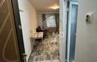 Garsonieră de vânzare | Mănăștur– Str.Grigore Alexandrescu | Parter | 21 mp - 16