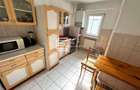 Apartament 2 camere decomandate, etaj 2, orientare sudică – Ștrand - 4