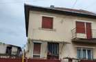 Vând casă îcu etaj n Satu Mare,zona Barițiu,singur în curte - 1