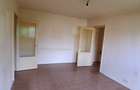 3 Camere Brancoveanu – Aleea Calinesti - Parcare - 8