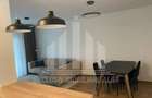 Casa tip duplex | De inchiriat | 110mp | 220mp teren | Dealul Furcilor - 3