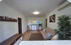 Prima Inchiriere! Apartament 2 camere - Mosilor - 4